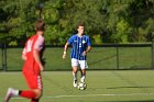 MSoc vs Mitchell  Men’s Soccer vs Mitchell College. - Photo by Keith Nordstrom : Wheaton, MSoccer, MSoc, Men’s Soccer